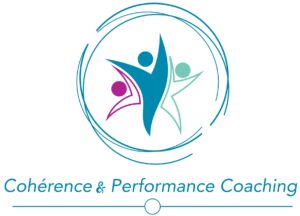 Cohérence et Performance Coaching bilan de compétences à Béthune