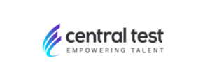 Cohérence & Performance Coaching est certifié aux outils psychométriques de Central test