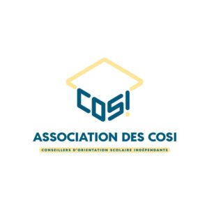 Me suivre sur le site de l'association des COSI